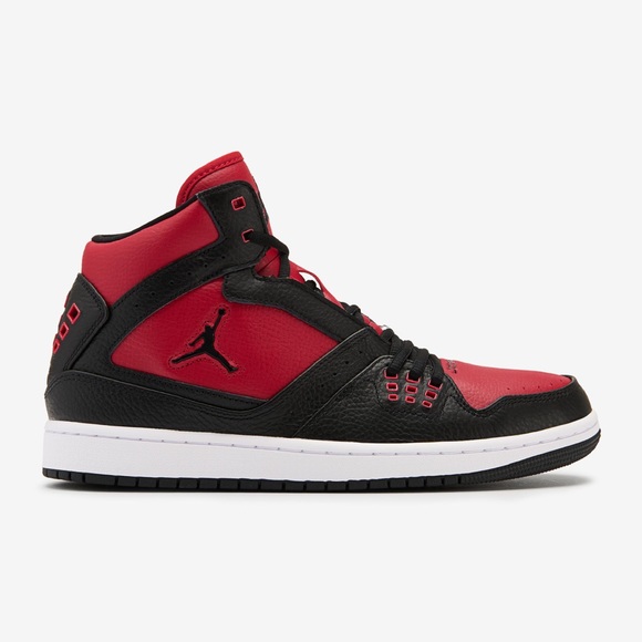 Jordan Other - Size 13 Brand New Jordan NWOB Jordan 1 Flightz